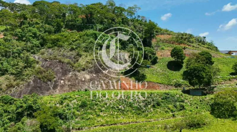 Terreno, 7684 m² - Foto 1