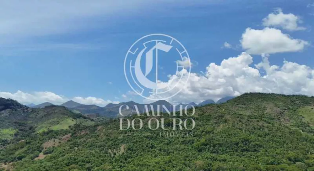 Terreno, 7684 m² - Foto 3