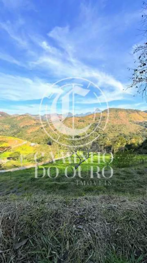 Terreno, 7684 m² - Foto 5