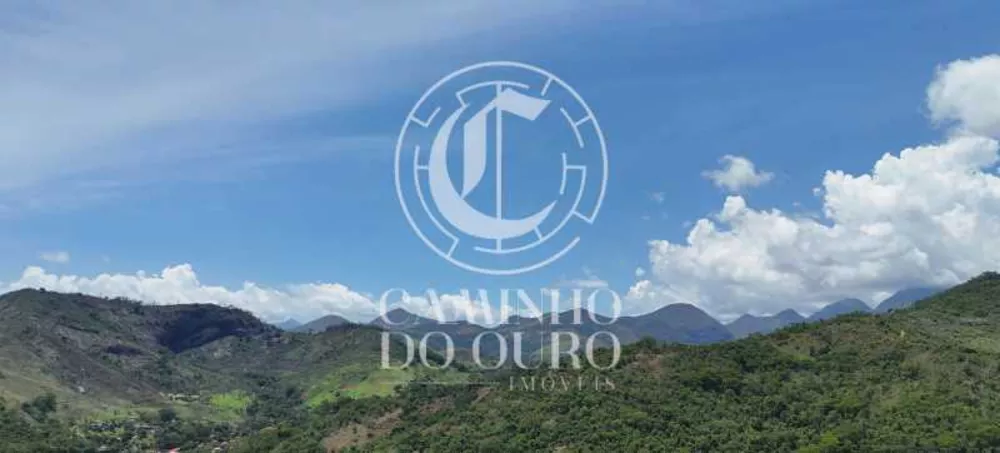 Terreno, 7684 m² - Foto 4