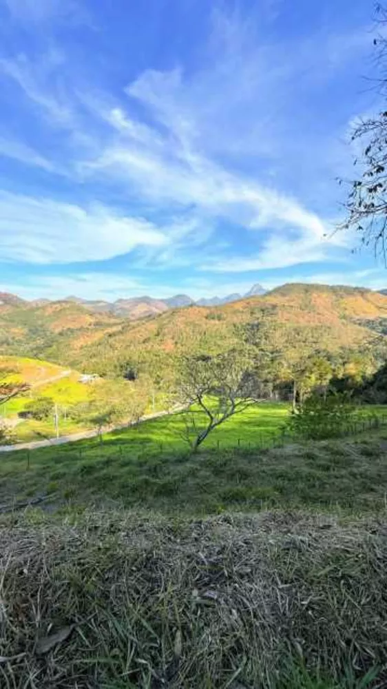 Terreno, 7684 m² - Foto 7