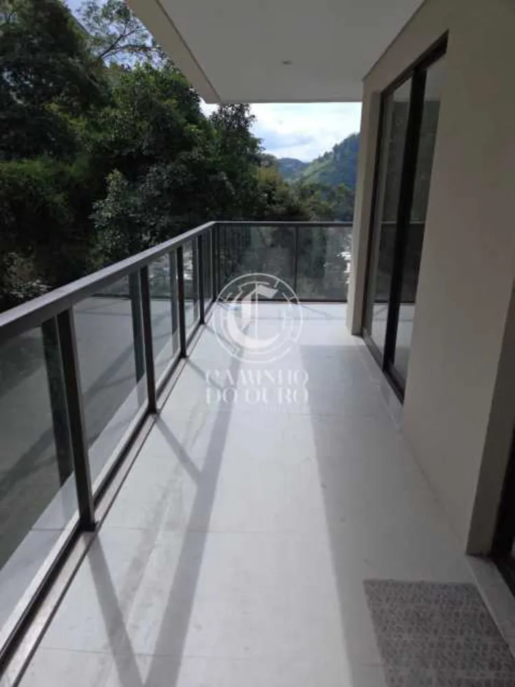 Apartamento, 1 quarto, 47 m² - Foto 22