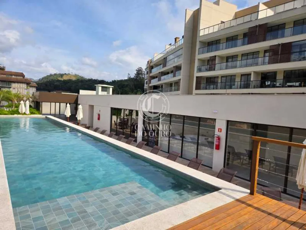 Apartamento, 1 quarto, 47 m² - Foto 1