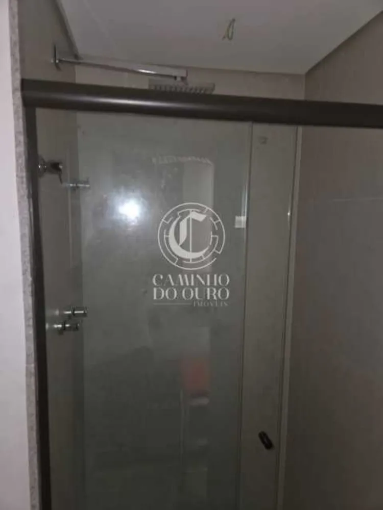 Apartamento, 1 quarto, 47 m² - Foto 19