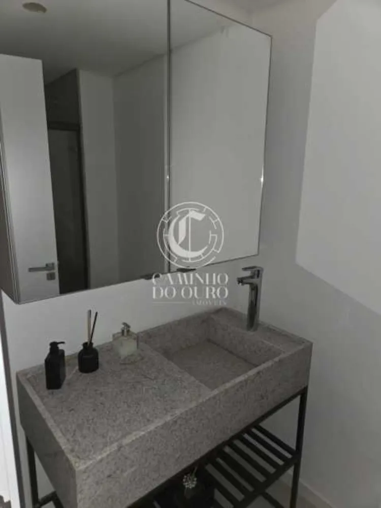 Apartamento, 1 quarto, 47 m² - Foto 18