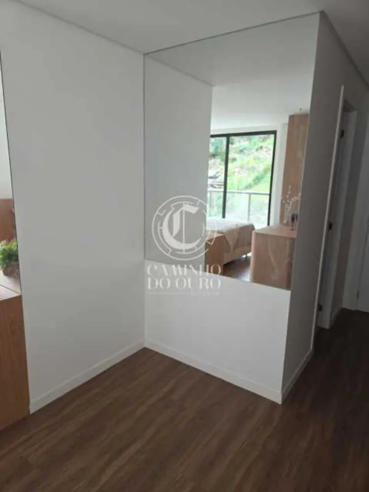Apartamento, 1 quarto, 47 m² - Foto 16