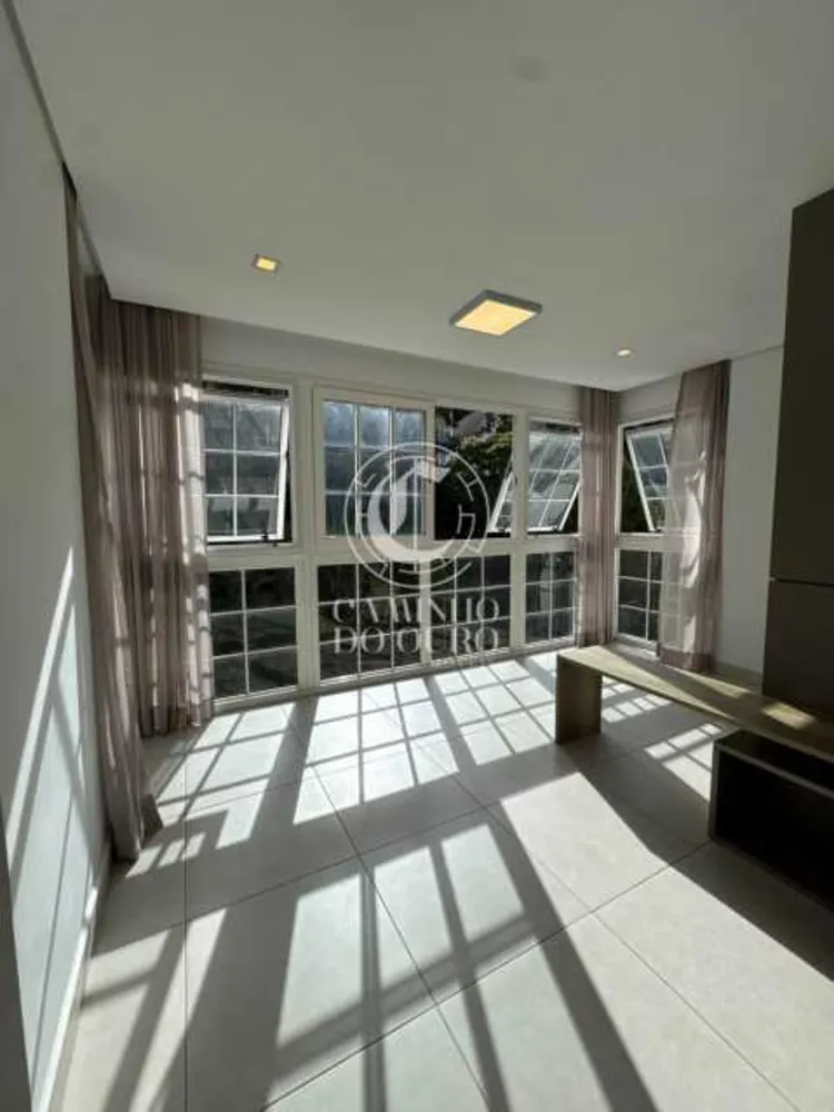 Apartamento, 3 quartos, 96 m² - Foto 6