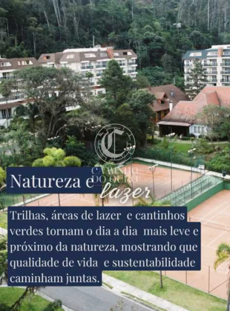 Apartamento, 3 quartos, 96 m² - Foto 28
