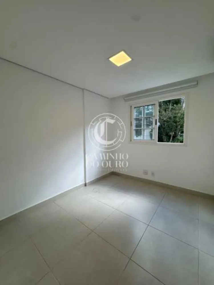Apartamento, 3 quartos, 96 m² - Foto 16