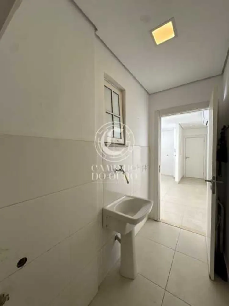 Apartamento, 3 quartos, 96 m² - Foto 7
