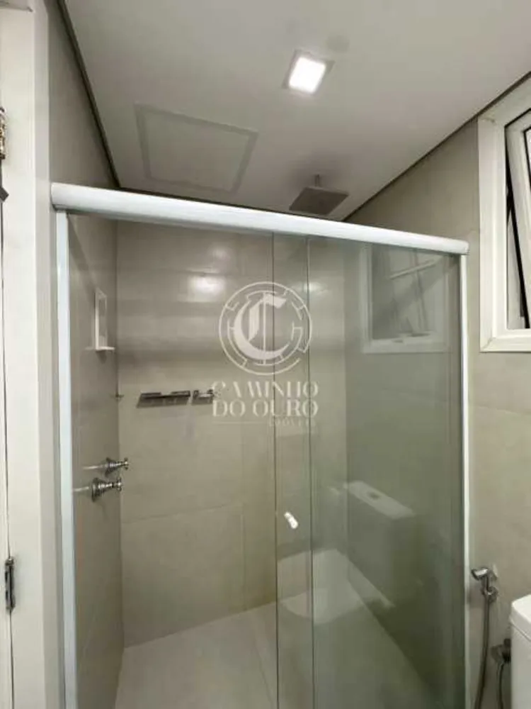 Apartamento, 3 quartos, 96 m² - Foto 8