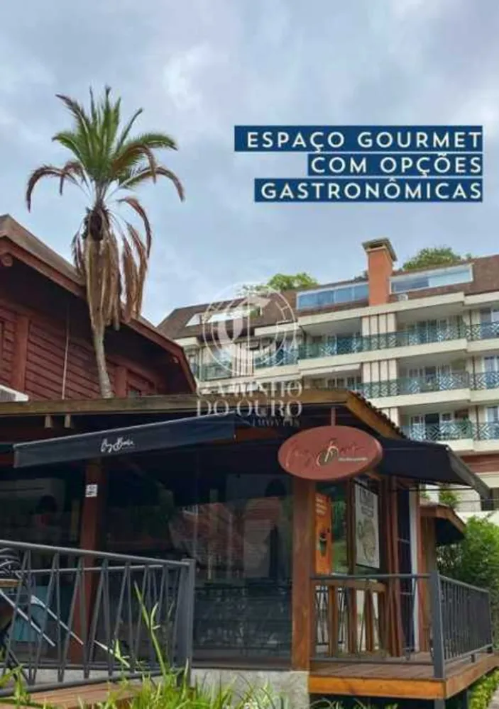 Apartamento, 3 quartos, 96 m² - Foto 10