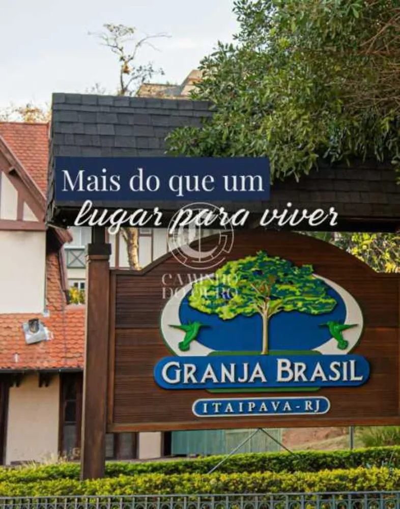 Apartamento, 3 quartos, 96 m² - Foto 14