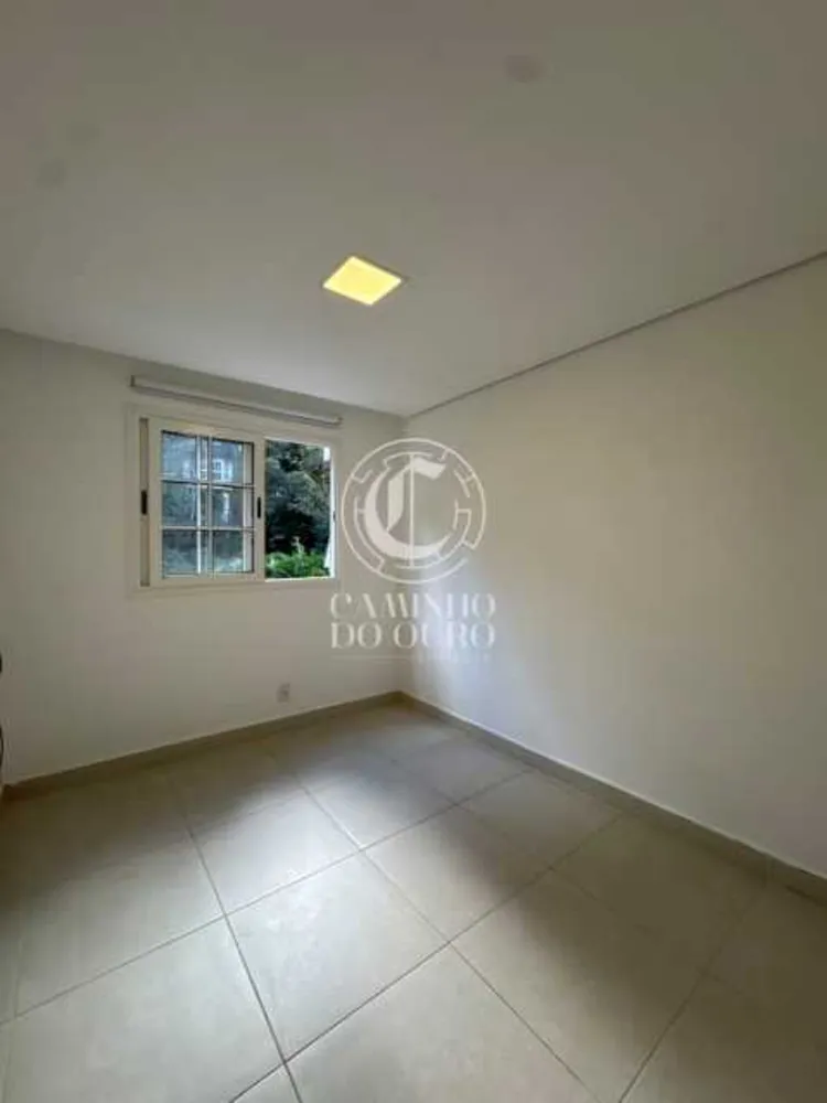 Apartamento, 3 quartos, 96 m² - Foto 15