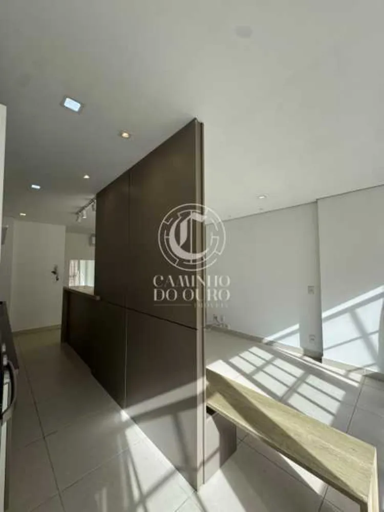Apartamento, 3 quartos, 96 m² - Foto 22