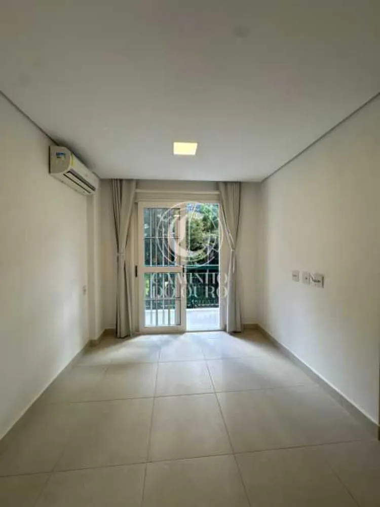 Apartamento, 3 quartos, 96 m² - Foto 15