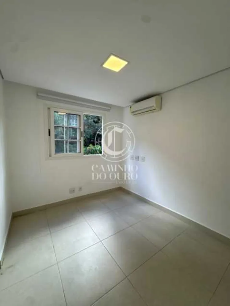 Apartamento, 3 quartos, 96 m² - Foto 9