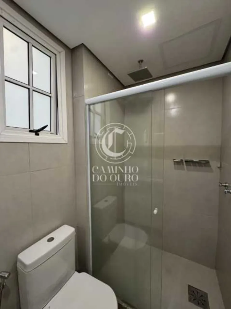 Apartamento, 3 quartos, 96 m² - Foto 12