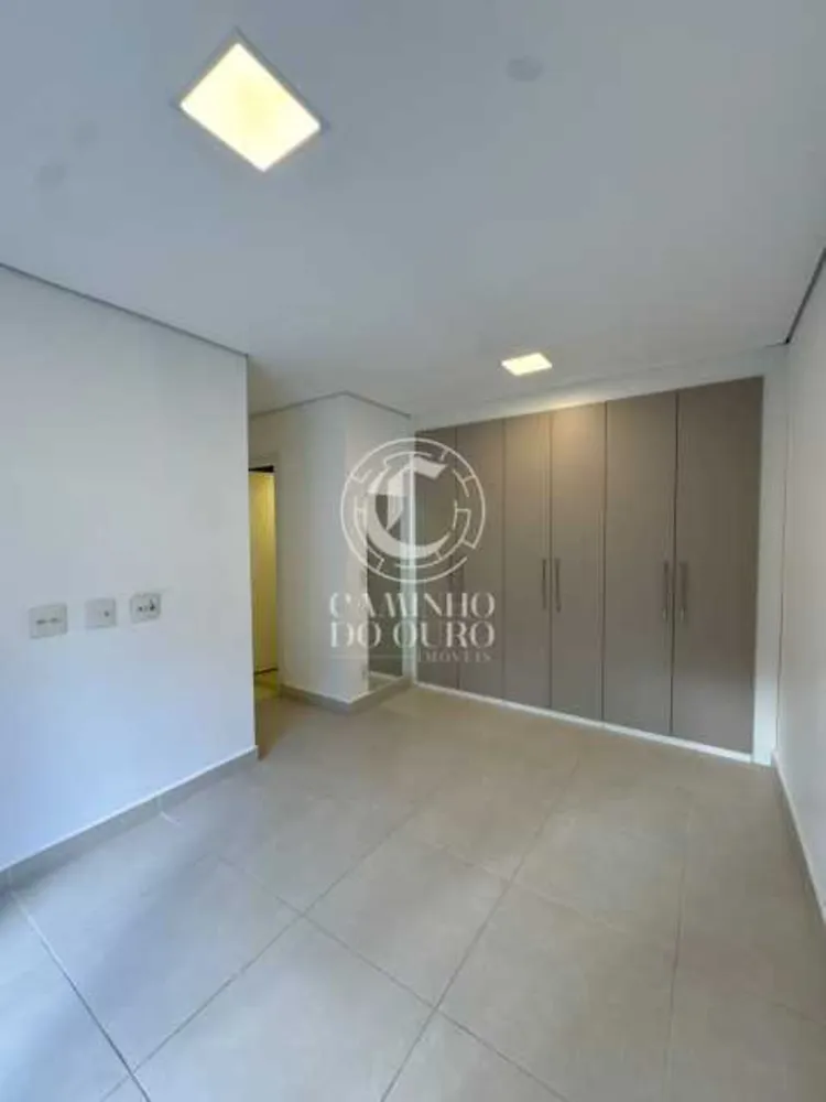 Apartamento, 3 quartos, 96 m² - Foto 6