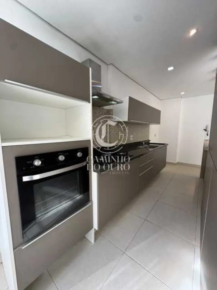 Apartamento, 3 quartos, 96 m² - Foto 11