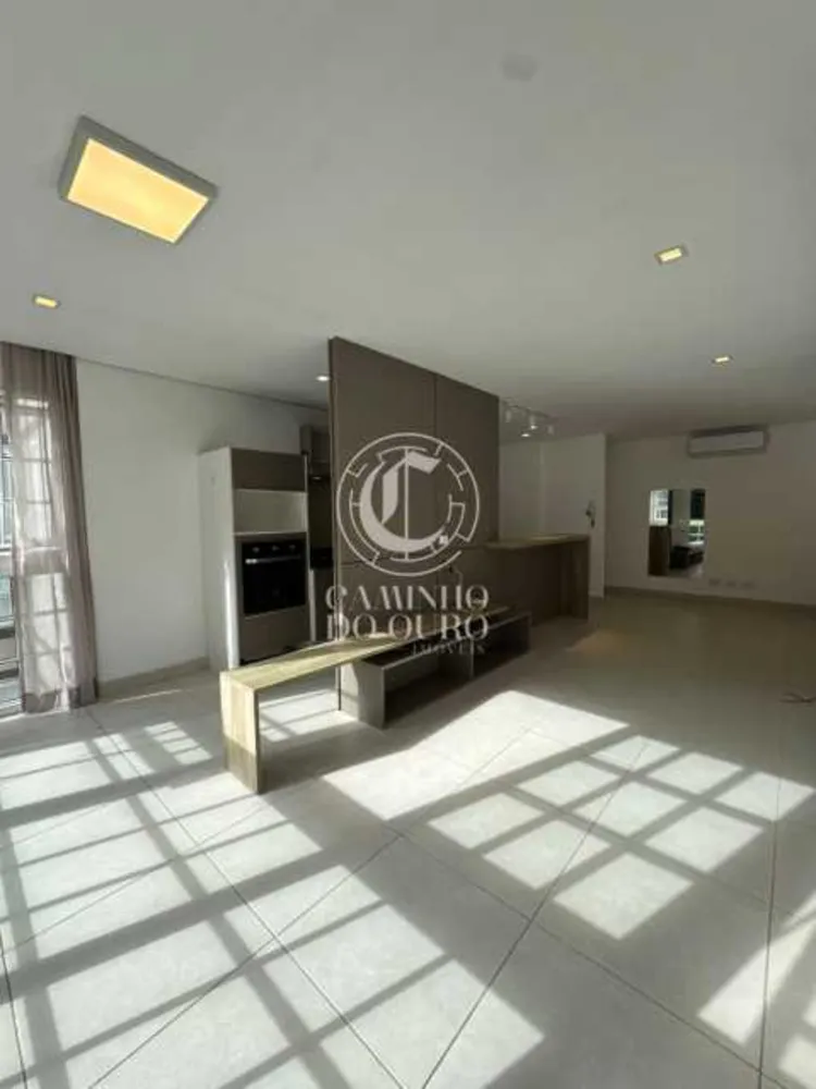 Apartamento, 3 quartos, 96 m² - Foto 13