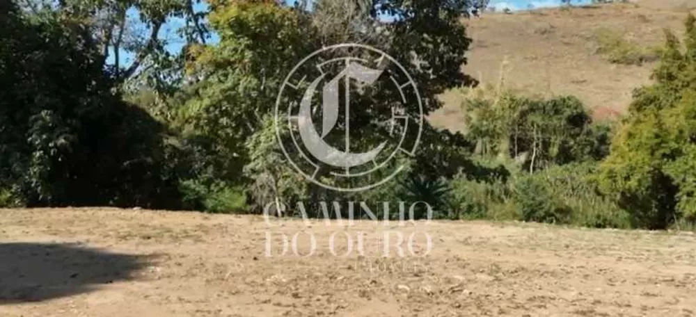 Terreno, 3274 m² - Foto 15