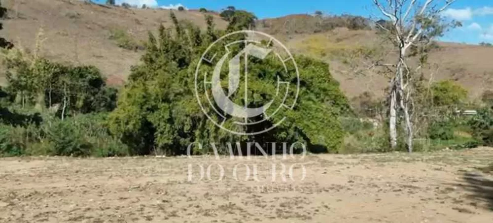 Terreno, 3274 m² - Foto 10