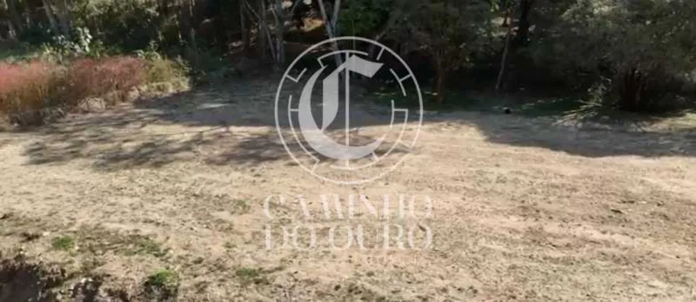 Terreno, 3274 m² - Foto 18