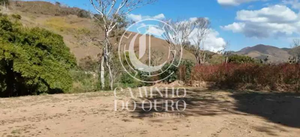 Terreno, 3274 m² - Foto 3