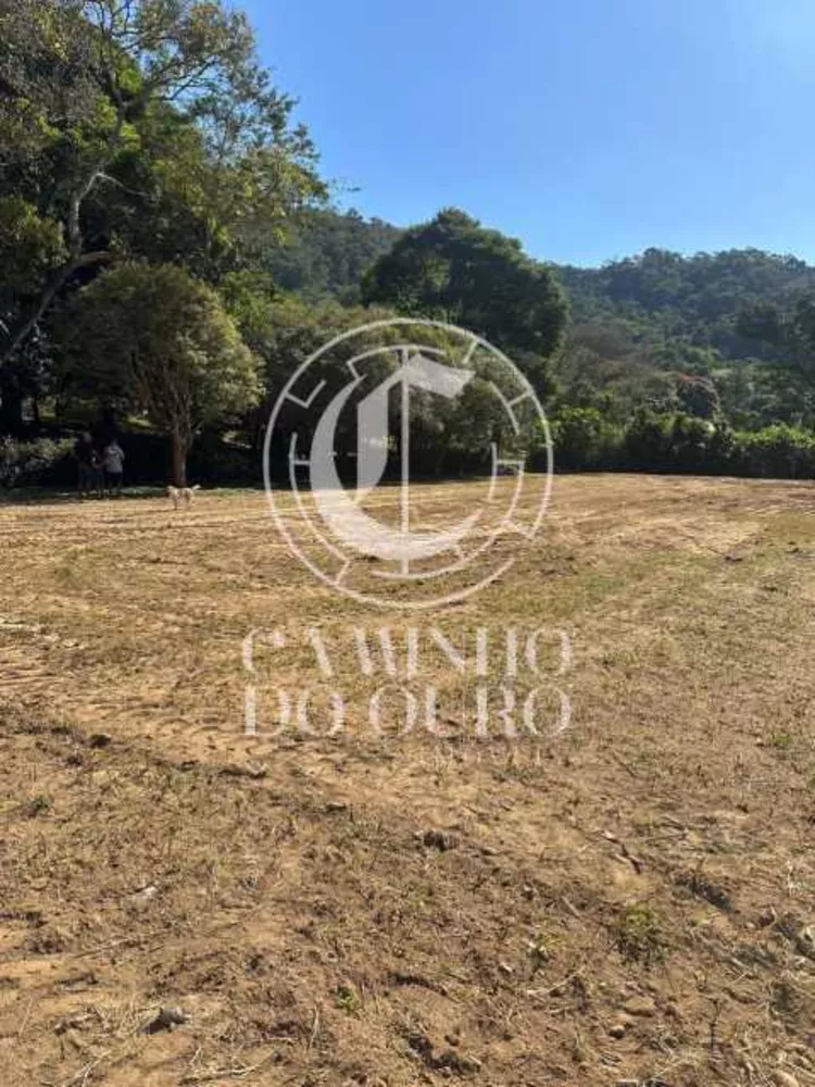 Terreno, 3274 m² - Foto 13