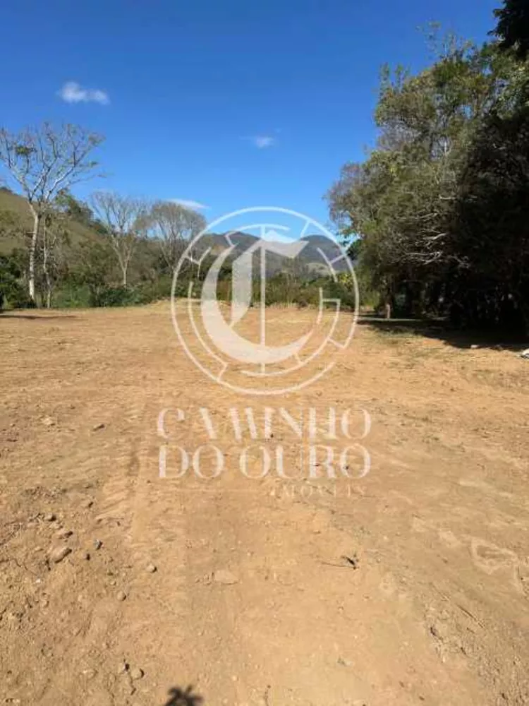 Terreno, 3274 m² - Foto 17