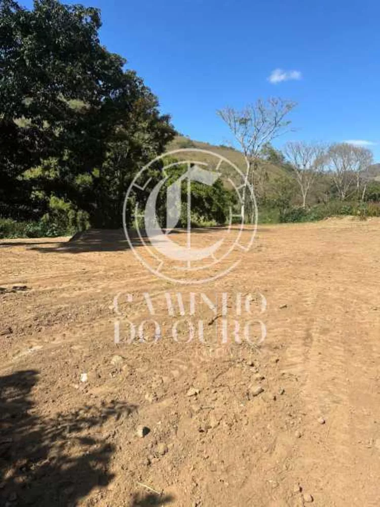 Terreno, 3274 m² - Foto 8