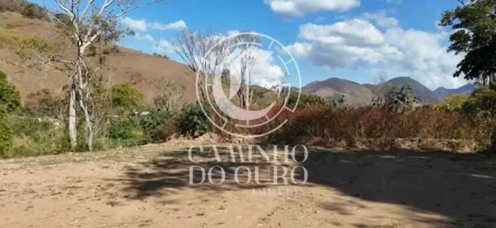 Terreno, 3274 m² - Foto 11