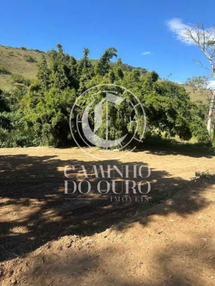 Terreno, 3274 m² - Foto 9