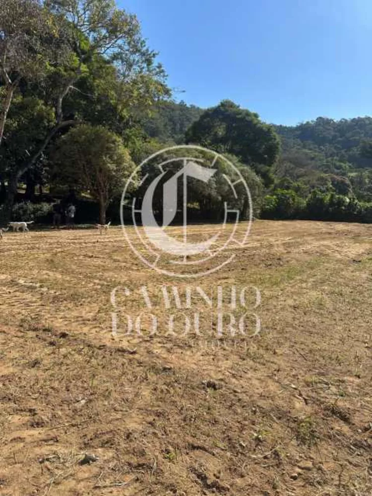 Terreno, 3274 m² - Foto 5