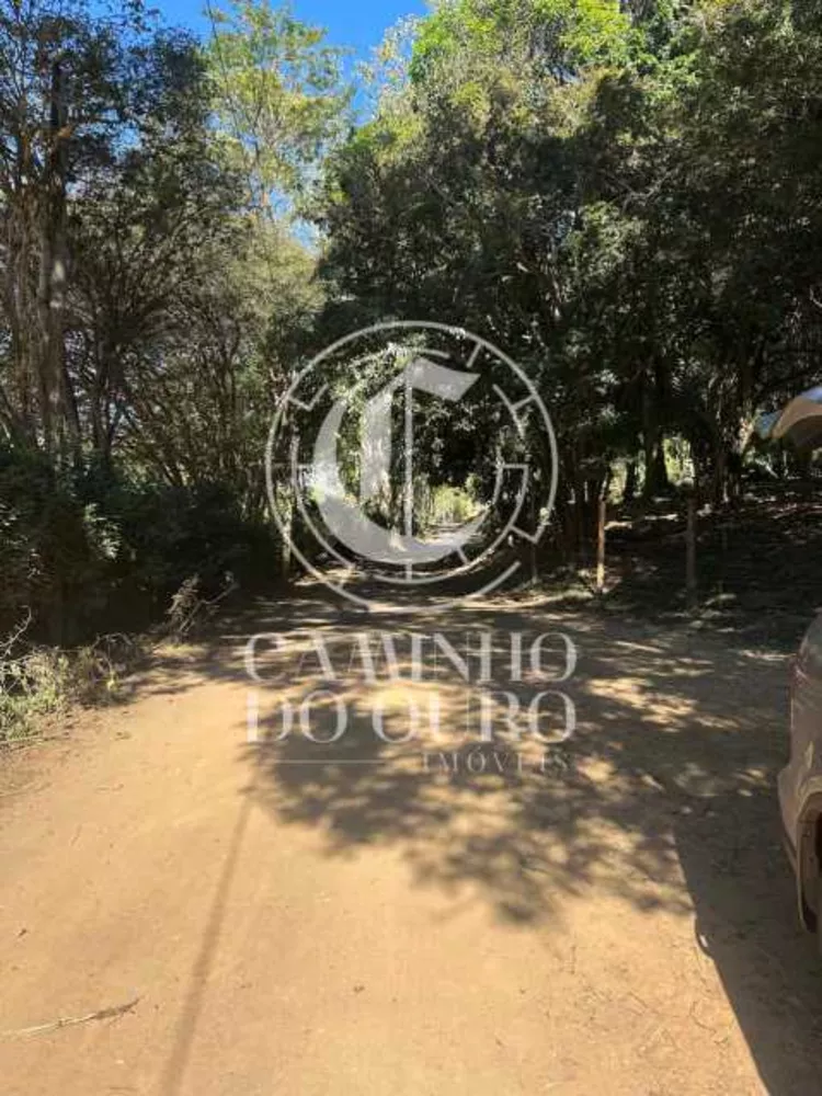 Terreno, 3274 m² - Foto 16