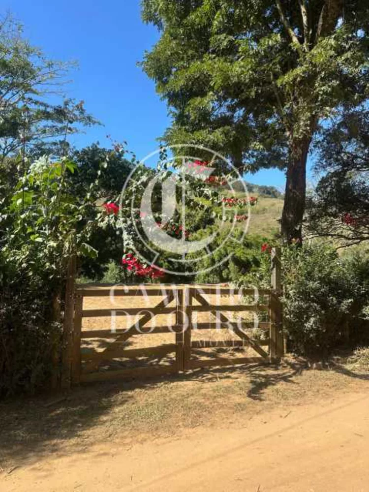 Terreno, 3274 m² - Foto 14