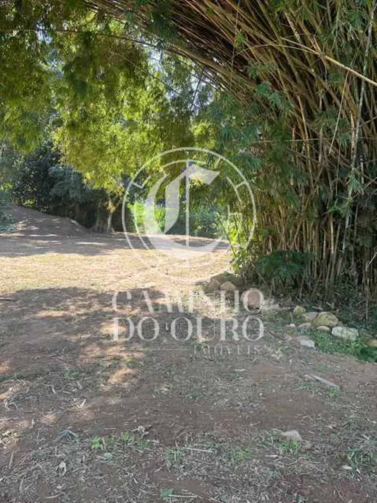 Terreno, 3274 m² - Foto 2