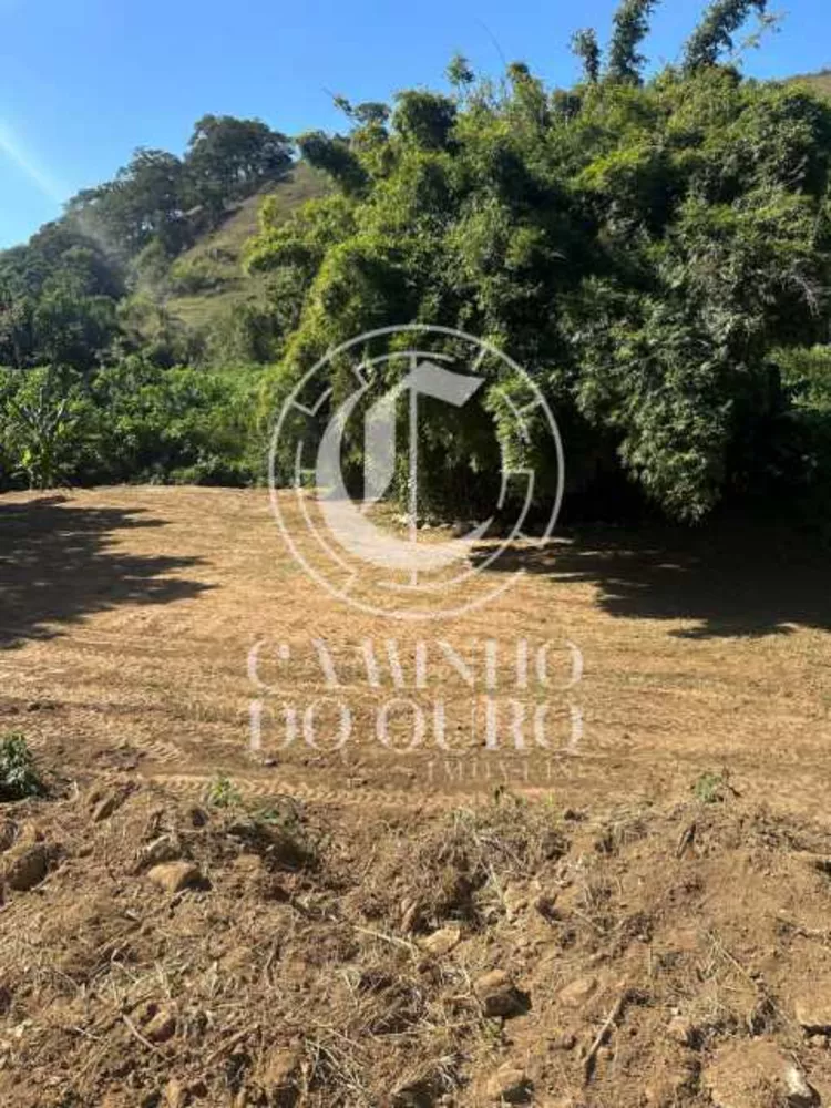 Terreno, 3274 m² - Foto 4