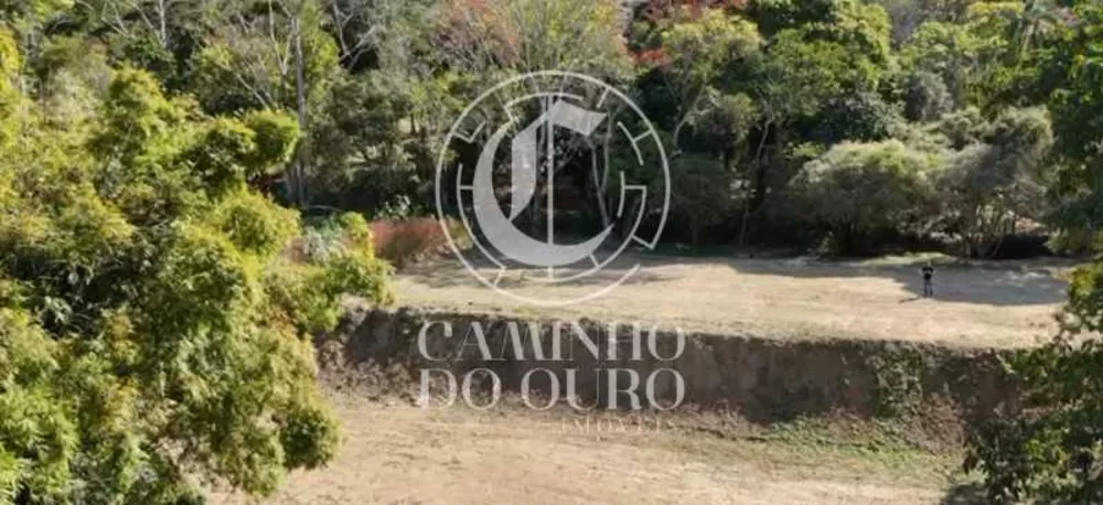 Terreno, 3274 m² - Foto 12