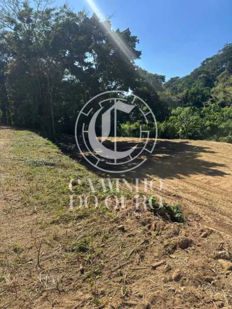 Terreno, 3274 m² - Foto 6