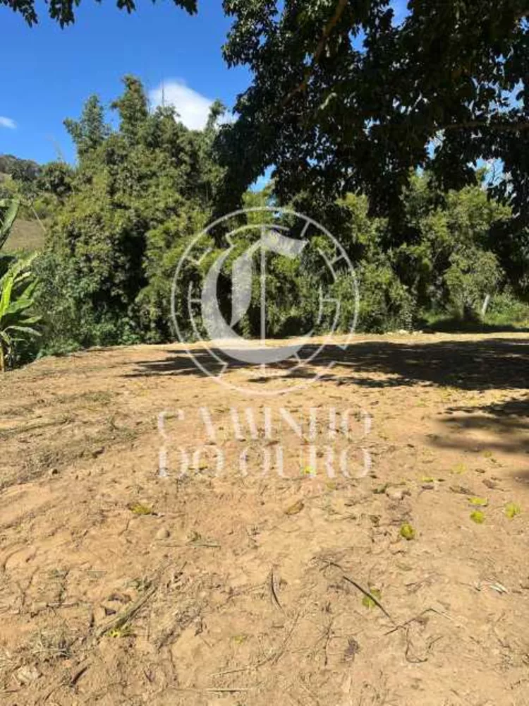 Terreno, 3274 m² - Foto 1