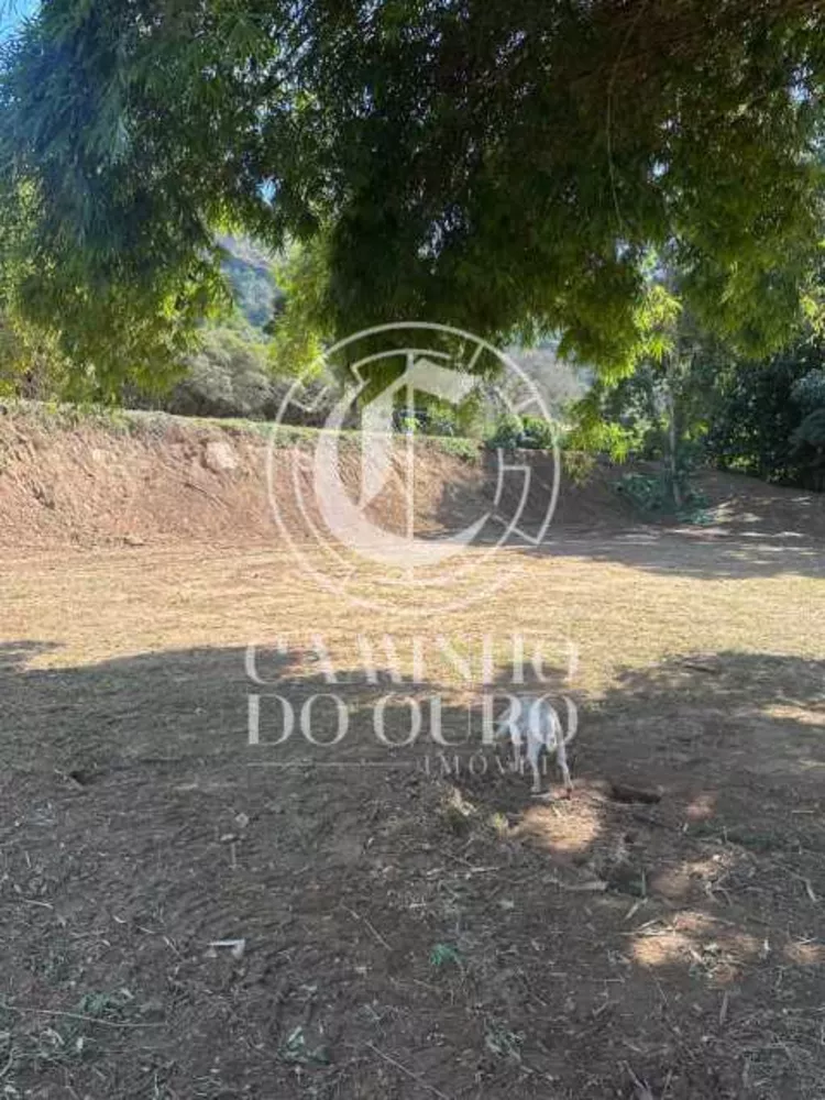 Terreno, 3274 m² - Foto 7