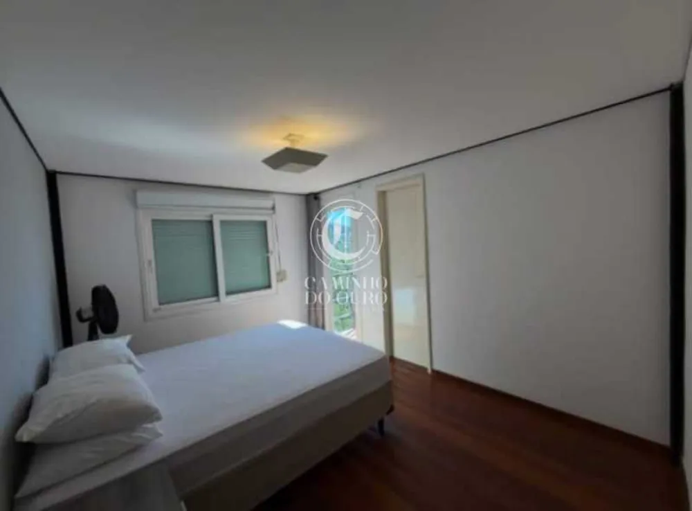 Casa de Condomínio, 5 quartos - Foto 13