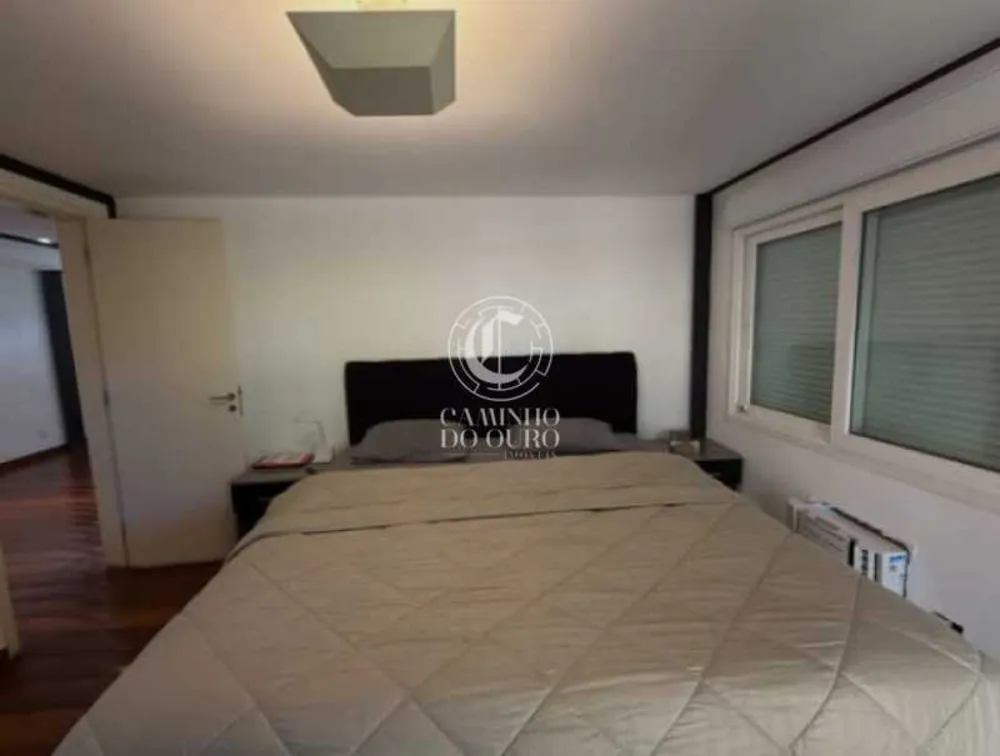 Casa de Condomínio, 5 quartos - Foto 8