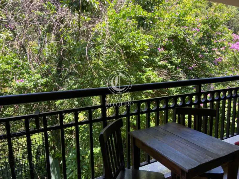 Apartamento, 2 quartos, 176 m² - Foto 16