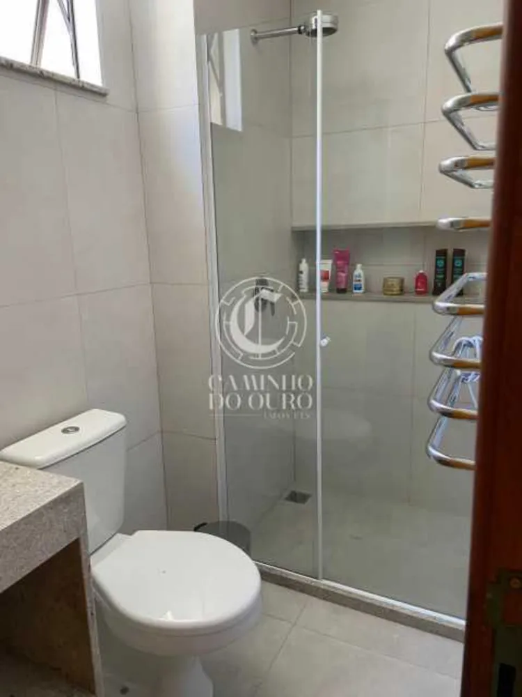 Apartamento, 2 quartos, 176 m² - Foto 20