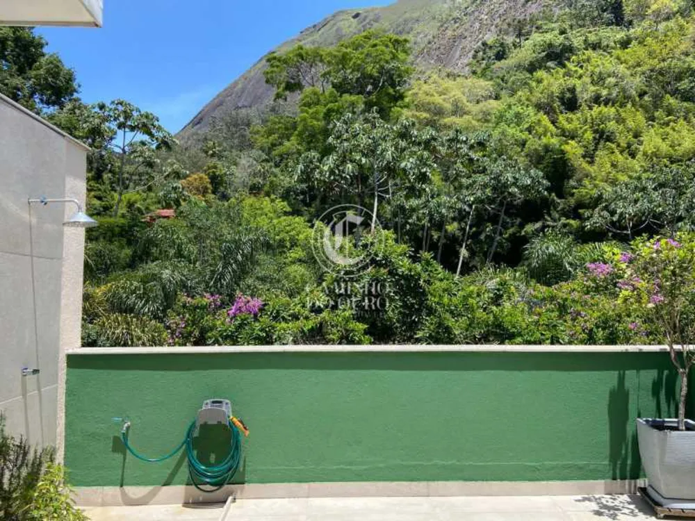 Apartamento, 2 quartos, 176 m² - Foto 10