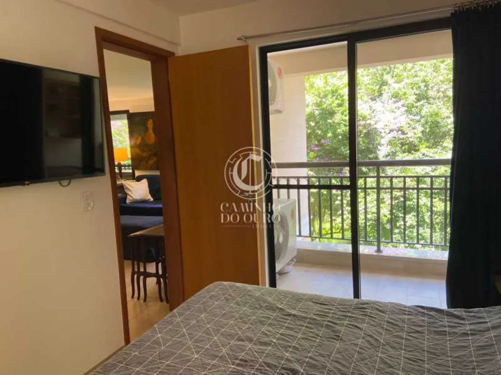 Apartamento, 2 quartos, 176 m² - Foto 21