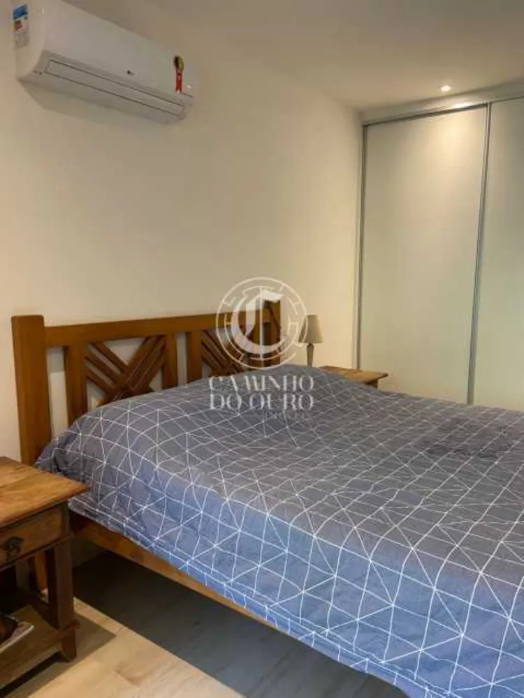 Apartamento, 2 quartos, 176 m² - Foto 12